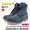 Timberland Womens ICON 6inch Premium Boot Outerspace Waterbuck Monochomatic A1K41画像
