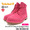 Timberland Junior 6inch Premium Waterproof Boot Rose Red Waterbuck A1ODE画像