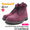 Timberland Junior 6inch Premium Waterproof Boot Port Royale Waterbuc A1O82画像