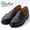 paraboot ADONIS GALAXY FINE NOIRE-LIEGE NOIR画像