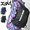 X-girl SPORTS TRAIL BACKPACK 5177004画像