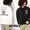 AVIREX ALL AMERICANS STRETCH STAND ZIP SWEAT 6173431画像