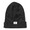 CRIMIE BEANIE C1G5-C1G1-CP03画像