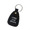 WTAPS KEY HOLDER/KEY HOLDER.POLYETHYLENE 172VTDT-AC01画像