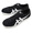 asics TIGER PERCUSSOR TRS BLACK/WHITE HL7R2-9001画像