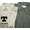 TELLASON LONG SLEEVE WORK SHIRT CLAMPDOWN 3005-12画像