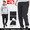 THE NORTH FACE Pigment Dye Cotton OX Climbing Pant NB81737画像