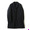 TEATORA Wallet Coat P -DUAL POINT TT-101-DP画像