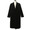 Graphpaper Velvet Chesterfield Coat GM173-1008画像