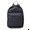 DENIM BY VANQUISH & FRAGMENT Back pack VFB1028画像