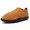 NIKE AIR MOC ULTRA "LIMITED EDITION for NSW BEST" BGE/BLK 862440-202画像
