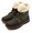 SOREL COZY CARNIVAL NORI/BLACK NL2297-383画像