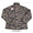 TROPHY CLOTHING M-65ジャケット TR17AW-503画像