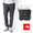 THE NORTH FACE Apex Relax Pant NB81761画像