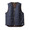 BLUCO BOA V VEST (NAVY OL-060-017画像