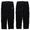 RADIALL D-FUNK - TRACK PANTS (BLACK)画像