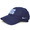 NIKE NORTH CAROLINA TAR HEELS NAVY FFNK2335611画像