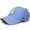 NIKE NORTH CAROLINA TAR HEELS LT.BLUE FFNK2335610画像