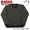 BARNS GOMASIO KNIT BEACH CLOTH CREW BR-7285画像