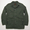FULLCOUNT High Density Twill Military Field Jacket 2887画像