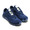 Reebok TRAIL COTTWEILER COLLEGE NAVY BS9508画像