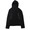 DESCENTE PRIMEFLEX STRETCH JACKET BLACK DIA3760画像
