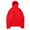 DESCENTE PRIMEFLEX STRETCH JACKET TRUE RED DIA3760画像