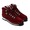 Timberland Euro Hiker ZINFANDEL A1JCN画像