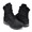 Tomo & Co COMBAT BOOT BLACK / BLACK SOLE画像