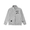AVIREX KIDS ALL AMERICAN STAND ZIP SWEAT 421017313画像