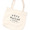 Deus Ex Machina New Classics Tote NATURA画像