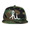 In4mation hi TRUCKER SNAPBACK W.CAMO IN4M-699画像
