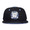 In4mation FYI SNAPBACK BLACK IN4M-701画像