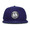 In4mation MADE STRONG SNAPBACK NAVY IN4M-700画像
