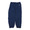 ATMOS LAB NYLON TRACK PANTS NAVY AL17F-BM01-NAVY画像