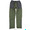 adidas Academy Pant Originals BR4002画像