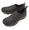 MERRELL MENS COLDPACK ICE+ MOC WATERPROOF BLACK 49819画像