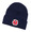 Supreme × HYSTERIC GLAMOUR Beanie NAVY画像