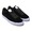 PUMA BASKET CLASSIC VELOUR VR 01PUMA BLACK 364114-01画像