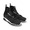 PUMA TSUGI KORI 01PUMA BLACK 363747-01画像