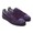 PUMA CLYDE NORMCORE 04SWEET GRAPE 363836-04画像