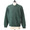 Audience KID MOHAIR KNIT P/O A7AP01KM画像