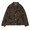 Supreme × LOUIS VUITTON Jacquard Denim Chore Coat CAMO画像