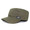 Dickies ALPENA WORK CAP OLIVE GREEN FXDKS328061画像