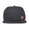 Dickies STARTER MINNESOTA SNAPBACK BLACK FXSTDKS207871画像