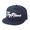 TOYPLANE BACK CAP (NAVY) TP17-FCP02画像