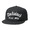 CLUCT BASEBALL CAP (BLACK) 02533画像