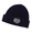 Deus Ex Machina SHIELD BEANIE NAVY画像