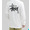 STUSSY Basic Stussy L/S Tee 1994105/1994143画像