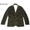 1st Pat-rn COTTON CORDUROY WOODY BLAZER/sage画像